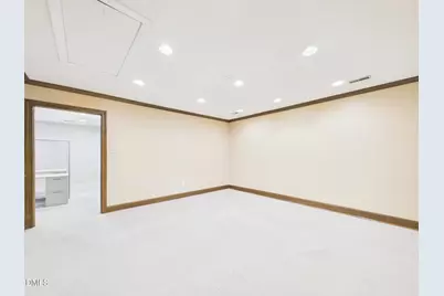 6512 Six Forks Road, Raleigh, NC 27615 - Photo 27