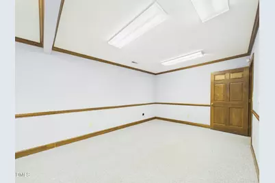 6512 Six Forks Road, Raleigh, NC 27615 - Photo 19