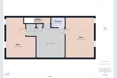 6512 Six Forks Road, Raleigh, NC 27615 - Photo 5