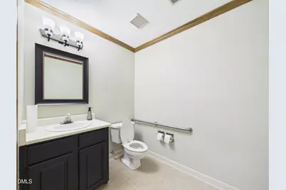 6512 Six Forks Road, Raleigh, NC 27615 - Photo 13