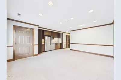 6512 Six Forks Road, Raleigh, NC 27615 - Photo 9