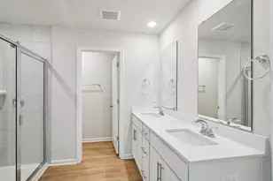 1029 St Lawrence Dr, Garner, NC 27529 - Photo 17