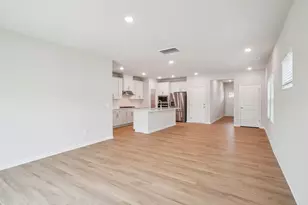 1029 St Lawrence Dr, Garner, NC 27529 - Photo 11