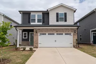 1029 St Lawrence Dr, Garner, NC 27529 - Photo 3