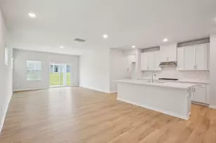 1029 St Lawrence Dr, Garner, NC 27529 - Photo 7