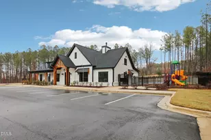 1029 St Lawrence Dr, Garner, NC 27529 - Photo 31