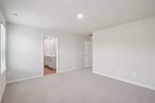 1029 St Lawrence Dr, Garner, NC 27529 - Photo 21