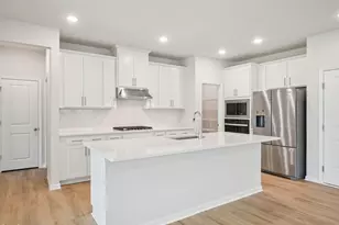 1029 St Lawrence Dr, Garner, NC 27529 - Photo 3