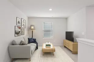 1033 St Lawrence Dr, Garner, NC 27529 - Photo 15