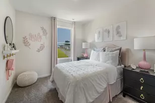 1033 St Lawrence Dr, Garner, NC 27529 - Photo 7