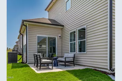 1033 Saint Lawrence Drive, Garner, NC 27529 - Photo 11