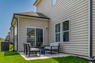 1033 St Lawrence Dr, Garner, NC 27529 - Photo 11