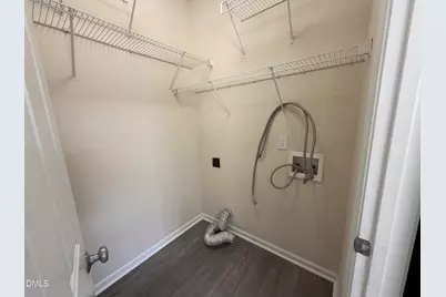 2418 Lazy River Drive, Raleigh, NC 27610 - Photo 7