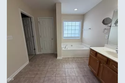 2418 Lazy River Drive, Raleigh, NC 27610 - Photo 13