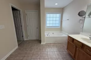 2418 Lazy River Dr, Raleigh, NC 27610 - Photo 13