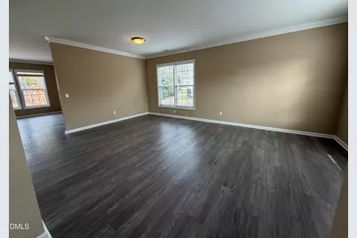 2418 Lazy River Drive, Raleigh, NC 27610 - Photo 5