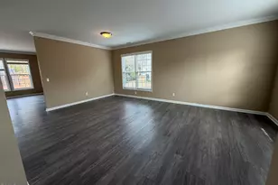 2418 Lazy River Dr, Raleigh, NC 27610 - Photo 5