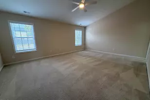 2418 Lazy River Dr, Raleigh, NC 27610 - Photo 11