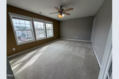 2418 Lazy River Drive, Raleigh, NC 27610 - Photo 9