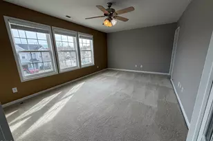 2418 Lazy River Dr, Raleigh, NC 27610 - Photo 9