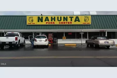 109 Rider Road, Pikeville, NC 27863 - Photo 3