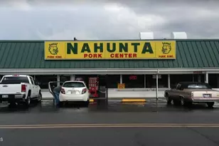 109 Rider Rd, Pikeville, NC 27863 - Photo 3