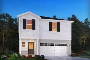 1037 St Lawrence Dr, Garner, NC 27529 - Photo 1