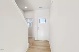 1037 St Lawrence Dr, Garner, NC 27529 - Photo 5