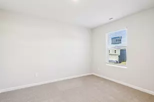 1037 St Lawrence Dr, Garner, NC 27529 - Photo 29