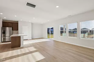 1037 St Lawrence Dr, Garner, NC 27529 - Photo 9