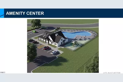 1037 Saint Lawrence Drive, Garner, NC 27529 - Photo 15