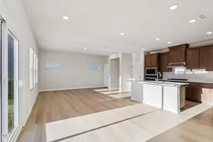 1037 St Lawrence Dr, Garner, NC 27529 - Photo 11