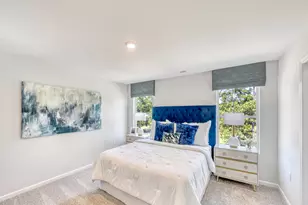 1037 St Lawrence Dr, Garner, NC 27529 - Photo 13