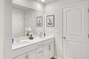 1037 St Lawrence Dr, Garner, NC 27529 - Photo 5