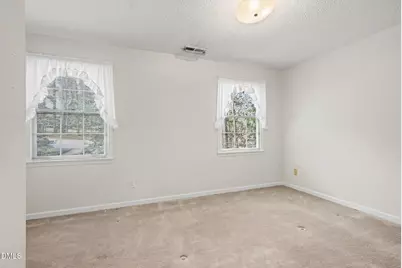 5405 Massengill Court, Garner, NC 27529 - Photo 11