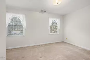 5405 Massengill Ct, Garner, NC 27529 - Photo 11