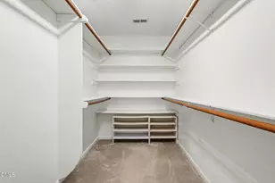 5405 Massengill Ct, Garner, NC 27529 - Photo 19