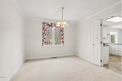 5405 Massengill Court, Garner, NC 27529 - Photo 7