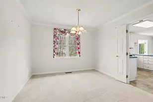 5405 Massengill Ct, Garner, NC 27529 - Photo 7