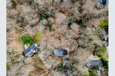 5405 Massengill Court, Garner, NC 27529 - Photo 29