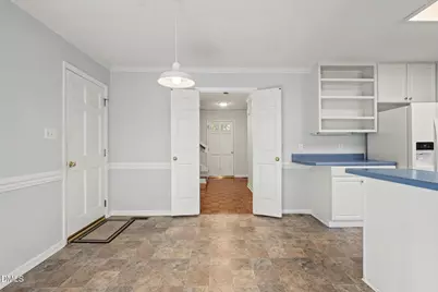 5405 Massengill Court, Garner, NC 27529 - Photo 21