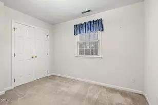 5405 Massengill Ct, Garner, NC 27529 - Photo 13