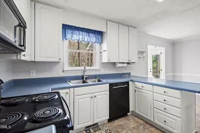 5405 Massengill Court, Garner, NC 27529 - Photo 9