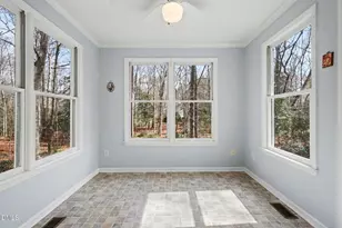 5405 Massengill Ct, Garner, NC 27529 - Photo 23