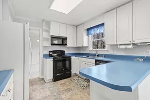 5405 Massengill Ct, Garner, NC 27529 - Photo 37