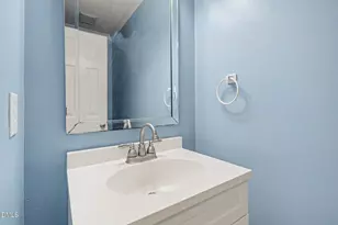 5405 Massengill Ct, Garner, NC 27529 - Photo 15