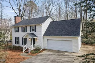 5405 Massengill Ct, Garner, NC 27529 - Photo 35