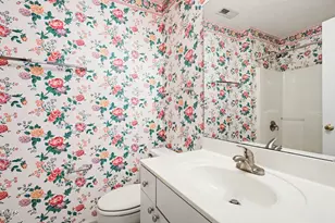 5405 Massengill Ct, Garner, NC 27529 - Photo 17