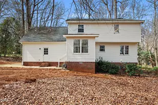 5405 Massengill Ct, Garner, NC 27529 - Photo 25