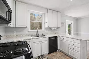 5405 Massengill Ct, Garner, NC 27529 - Photo 9